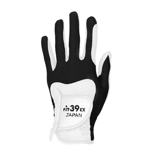 Fit39 EX Japan Golf Gloves 